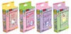 Scatola portamonete per carte da collezione Hello Kitty e Anteprima dell’immagine prodotto 8