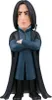 Harry Potter Minix Figur Snape 12 cm Produktbild-Vorschau 4