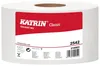 KATRIN 2542 Papier hygiénique KATRIN Jumbo CLASSIC Gigant Voir les images du produit 6