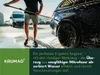 KRUMAD Gąbka do mycia samochodu z mikrofibry, rękawica do Podgląd zdjęcia produktu 6
