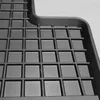 Tappetini in gomma per auto Rigum BMW i3 2014-2022 Anteprima dell’immagine prodotto 9