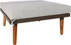 Gartengarnitur MCW-L31, Garnitur Lounge-Set Sofa Outdoor, Produktbild-Vorschau 17
