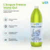 IZAEFFECT Wassertankreiniger Wohnmobil 900 ml – Produktbild-Vorschau 11
