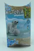 PLAYMOBIL Wiltopia 71073 Wiltopia - Giovane orso polare Anteprima dell’immagine prodotto 13
