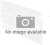 LevelOne AX1800 Dual-Band Wi-Fi 6 In-Wall PoE Wireless Produktbild-Vorschau 2