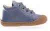 Naturino Cocoon Lauflernschuh EUR 25 blau Produktbild-Vorschau 17