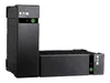 Eaton Ellipse ECO 500 IEC - Onduleur (montable sur Voir les images du produit 2