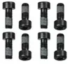Luk Schraubensatz, Schwungrad  411 0159 10 Produktbild-Vorschau 3