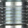 NGK Zündkerze BPR6FS für Bedford Blitz 1.8 2.3 Kasten Bj Produktbild-Vorschau 4