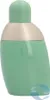 Eden - EDP, 30 ml Náhled obrázku produktu 9