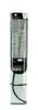 Carrefour ContreJour, Sonnenschutz, Auto, Schwarz, Silber, Produktbild-Vorschau 4