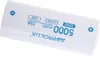1 Stück Astrolux C2650 26650 Li-Ion Akku 5000mAh, 3.6V, 15A Produktbild-Vorschau 12