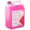 FEBI BILSTEIN 172016 Kühlmittel-Frostschutz - 5L Kanister Produktbild-Vorschau 4