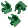 Bradas TYLK11, Pflanzschnur, 1,1 cm, 10 Stück(e) Produktbild-Vorschau 1