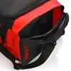 Sporttasche Widar 40L Trainingstasche Reisetasche Tasche Produktbild-Vorschau 3