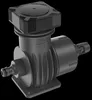 Gardena Micro-Drip-System Basisgerät 2000 Produktbild-Vorschau 19