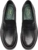 CLARKS Premium-Loafer CraftJames mit elegantem, Produktbild-Vorschau 9