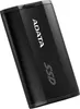 Adata ADATA SD810 1 TB USB Type-C USB 3.2 Gen 2x2 Nero Anteprima dell’immagine prodotto 3