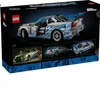 LEGO® Technic 42210 2 Szybcy i wściekli Nissan Skyline GT-R Podgląd zdjęcia produktu 36
