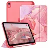 Fintie Hülle für iPad (A16) 11 Generation 11 Zoll 2025, Produktbild-Vorschau 1