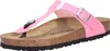 Birkenstock Pantoletten für Damen in unifarben uni Produktbild-Vorschau 1
