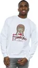 Annabelle - "Found You" Sweatshirt für Herren BI8723 (4XL) Produktbild-Vorschau 2