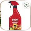 Insektenspray Polysect - 750 ml - gegen Schädlinge - Produktbild-Vorschau 4