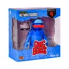 Figurka akční 11 cm Gang Beasts 1 pack série 1 Náhled obrázku produktu 1