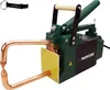 PARKSIDE® Punktschweißzange PPSZ 700 + HEADNMORE® Produktbild-Vorschau 1