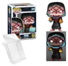 FUNKO POP! Vinyl Figur Animation Solo Leveling Tusk 2019 Produktbild-Vorschau 5