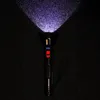 FOREVER Light Latarka LED TORCH 1800mAh 600lm IP44 Podgląd zdjęcia produktu 11