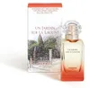 Hermès Un Jardin Sur La Lagune Eau De Toilette Spray 50ml Produktbild-Vorschau 5