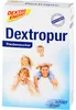 Dextro Energy Dextropur Traubenzucker, 400 g Pulver Produktbild-Vorschau 3