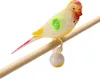 Bz Plastik Wellensittich 15Cm Produktbild-Vorschau 4
