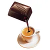 Pocket Coffee Espresso 18er Produktbild-Vorschau 2