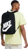 Nike Nk Elmntl Bkpk - Fa21 Black/Black/White - Produktbild-Vorschau 7