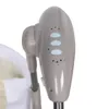 Elektrische Automatische Babywippe 3-Gang-Schaukel mit Produktbild-Vorschau 7