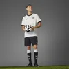 adidas Originals DFB Anniversary Trikot Herren JY0247, Produktbild-Vorschau 17