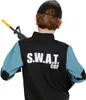 "S.W.A.T." (Oberteil. Hose. Basecap) Produktbild-Vorschau 2