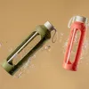 Bouchon de rechange pour la bouteille Wessper B1 Voir les images du produit 2