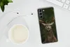 MuchoWow® Handyhülle Schutzhülle Hülle für Samsung Galaxy Produktbild-Vorschau 6