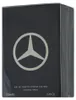 Mercedes-Benz Man Intense Woda toaletowa, 100ml Podgląd zdjęcia produktu 12