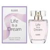 Elode Life Is A Dream EDP 100 ml W Produktbild-Vorschau 5