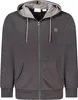Sweats Timberland tb0a2gcjnex653xl Voir les images du produit 1
