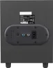 Logitech Z407 - Android Edition - Reproduktorový systém - Náhľad obrázku produktu 3