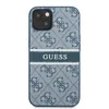 Guess Guhcp13S4Gdbl 13 Mini 5.4"" Niebieski/Blaues Hardcase Produktbild-Vorschau 8