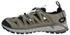 Meindl Herren Brindisi Comfort Fit PW Outdoorsandale schilf Produktbild-Vorschau 9