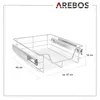 Arebos AR-HE-TS50X Náhľad obrázku produktu 5