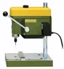 Proxxon TBM 220, Bench, Grün, Gelb, 1800 RPM, 8500 RPM, 14 Produktbild-Vorschau 3