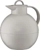 alfi KUGEL desert grey mat 0,94l 0115.996.094 Produktbild-Vorschau 1